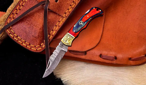 Mastering Top Utility Knife Uses: Essential Techniques for Every Home Cook