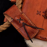 Custom Handmade Damascus Steel Folding Pocket Knife with Engraved Bolster-Camping Folding Blade HSFK-4016  Himalayan steel