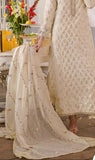 Rafia wedding & party wear  Himalayan steel
